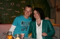 polterabend (64)